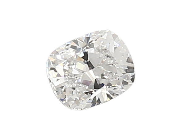 ank_lab_loosediamond_elongatedcushion_00-64_vs1_d_52663e74adfb