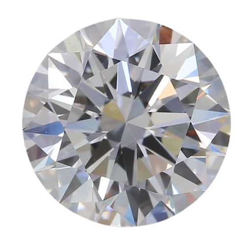 arzn_lab_loosediamond_round_02-00_vvs2_e_c777ac86a4dd