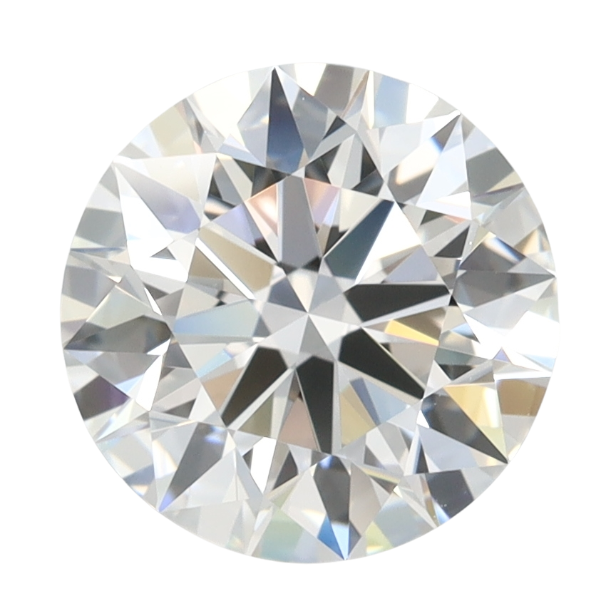 lce_lab_loosediamond_round_02-20_if_d_acba4f1edf4a