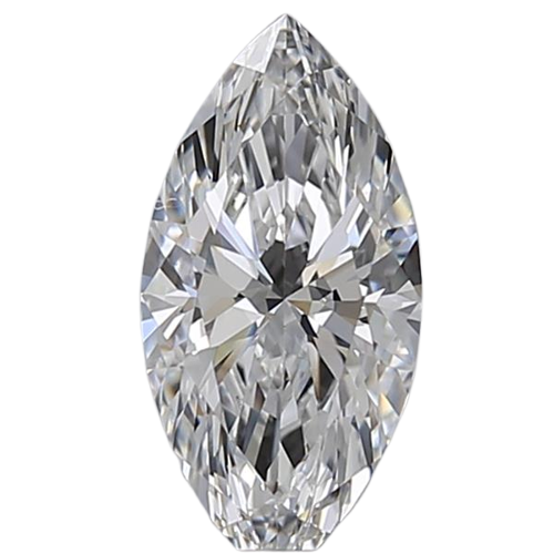 gases_lab_loosediamond_marquise_01-09_vvs2_d_ae12c60c4c95