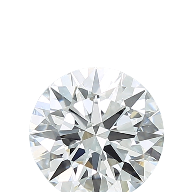 srdl_lab_loosediamond_round_02-05_vvs2_e_4b33e837392e