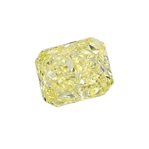 bcr_natural_loosediamond_radiant_01-33_vs1_yellow_2c8a582275c4