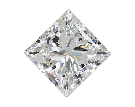 ank_lab_loosediamond_princess_00-84_vvs2_d_cddd4cc9b57f
