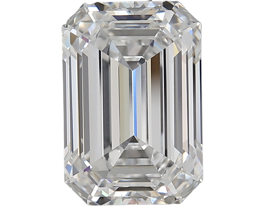snse_lab_loosediamond_emerald_01-59_vs1_d_1df9a12c70cf