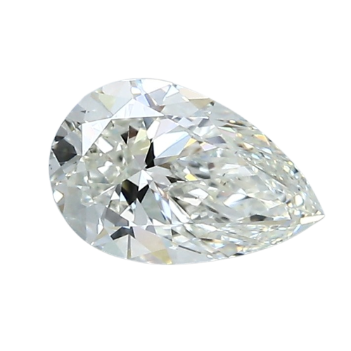 lknt_natural_loosediamond_pear_01-01_vs2_j_f2e87cc88932