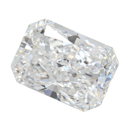 lce_lab_loosediamond_radiant_04-02_fl_d_5dc15e537305