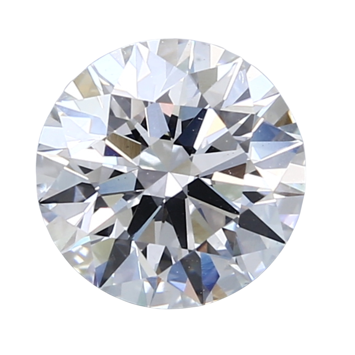hrs_lab_loosediamond_round_02-05_vs1_d_83ef465cf0b1