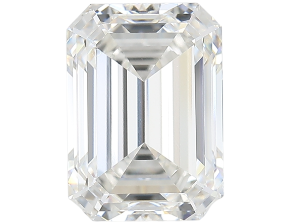 bsdj_lab_loosediamond_emerald_05-10_vvs2_f_4224bada9a55