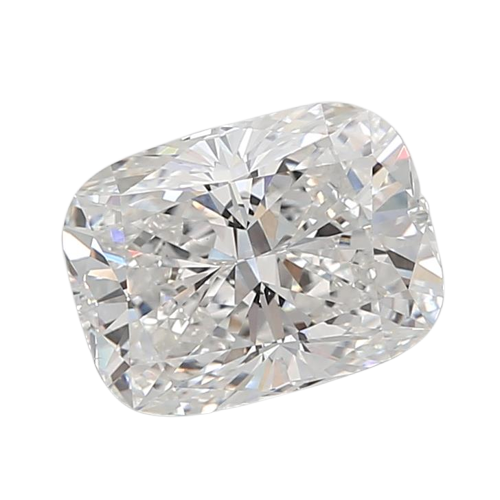 gases_lab_loosediamond_elongatedcushion_03-56_vs1_e_2e0374d1fcfe