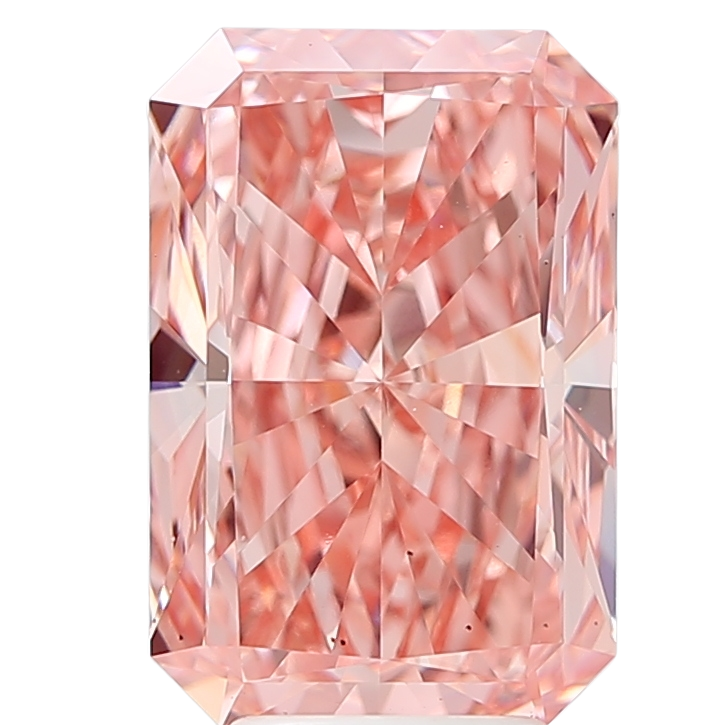 arg_lab_loosediamond_radiant_04-99_vs2_pink_fef2f846cded