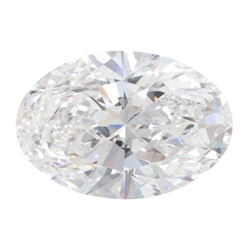 rweu_lab_loosediamond_oval_03-05_fl_d_4c3f2c907f38
