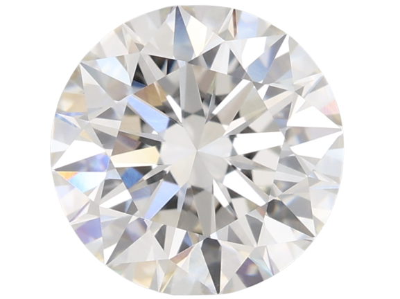 ilaj_lab_loosediamond_round_01-52_vvs2_f_1ffd39ed61ef