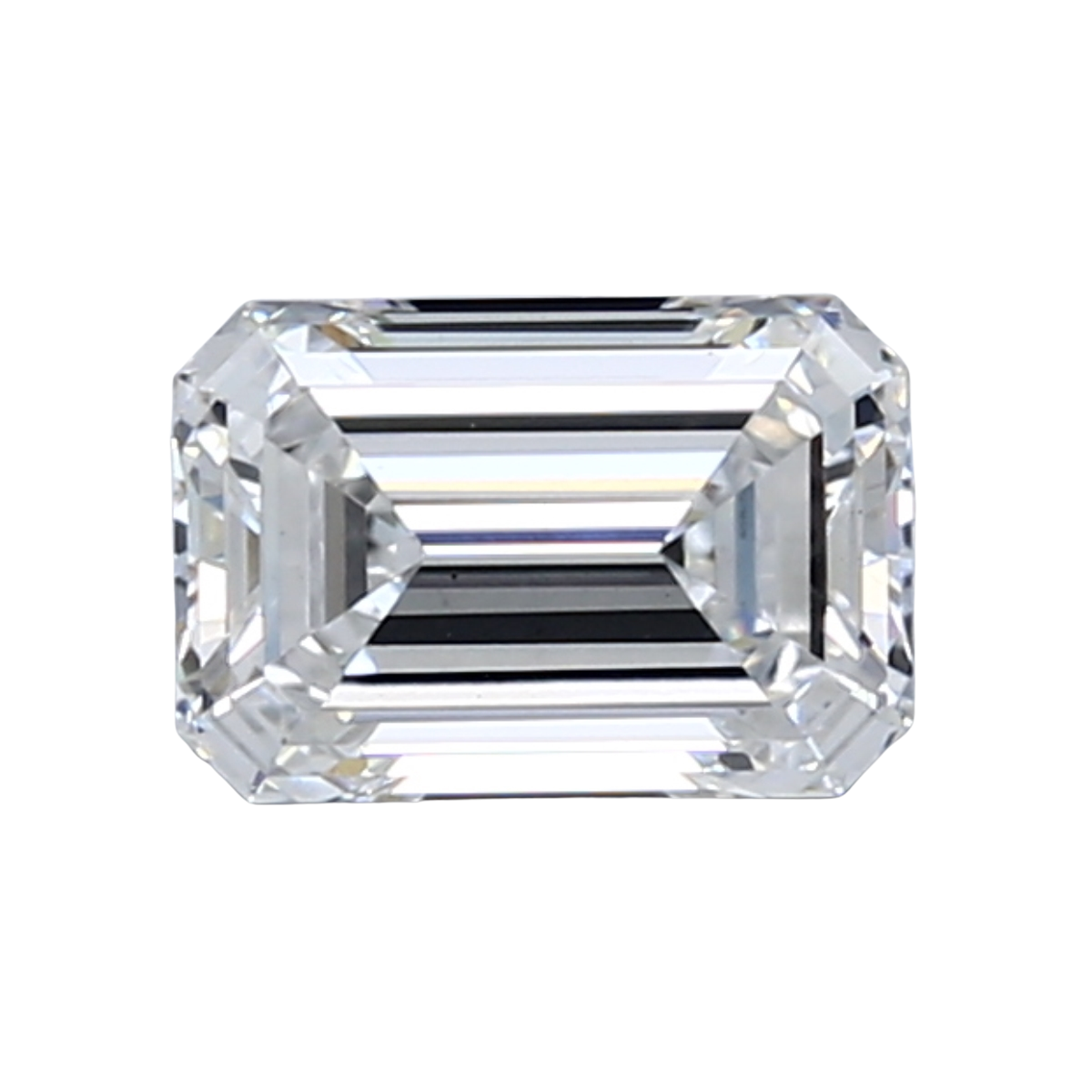 hrs_lab_loosediamond_emerald_01-03_vs2_e_06c3422fdb0b