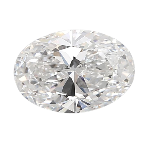 gases_lab_loosediamond_oval_02-51_vs2_e_6bac461f6936