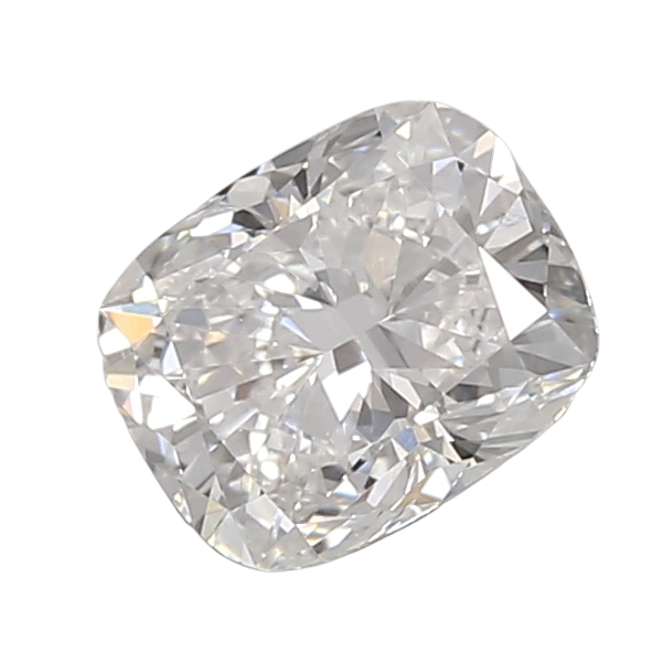 ank_lab_loosediamond_elongatedcushion_00-79_vvs2_d_e25f300e6226