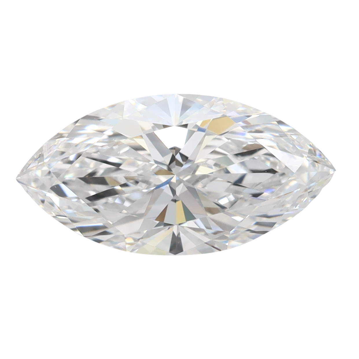 lce_lab_loosediamond_marquise_02-03_if_d_cad9bc8c80dd