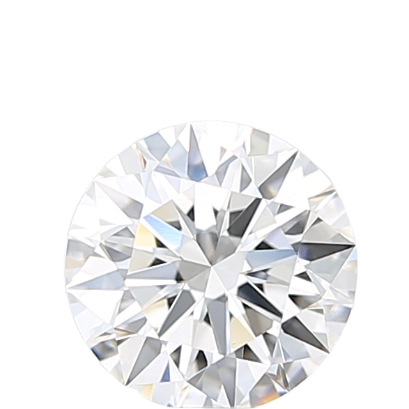 srdl_lab_loosediamond_round_01-54_vvs2_e_d9c8d0466853