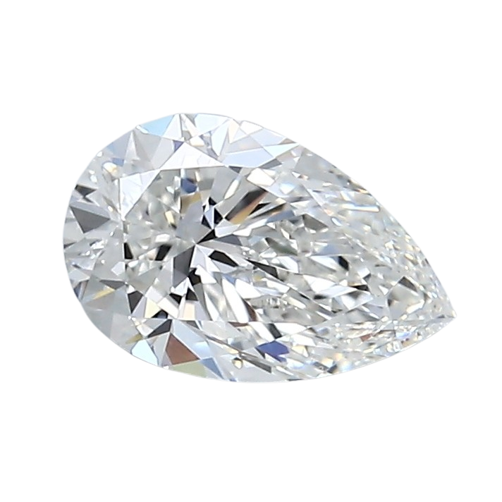 lknt_natural_loosediamond_pear_01-01_vvs2_g_4abe6d58f71e
