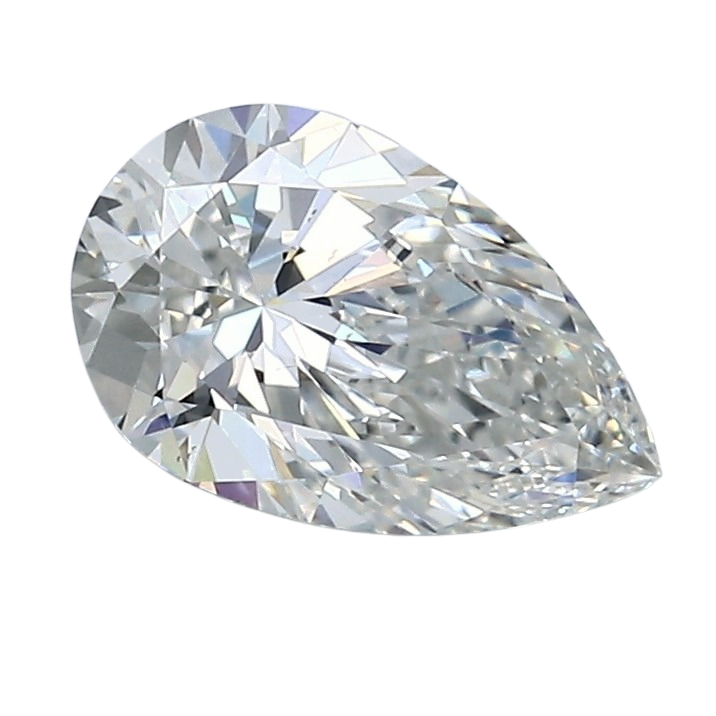 lknt_natural_loosediamond_pear_01-23_vs2_h_4fd343aa68e8
