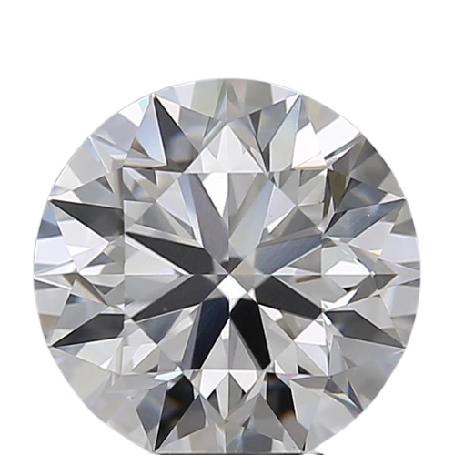 gases_lab_loosediamond_round_03-01_vvs2_e_8fbe4275fd5c
