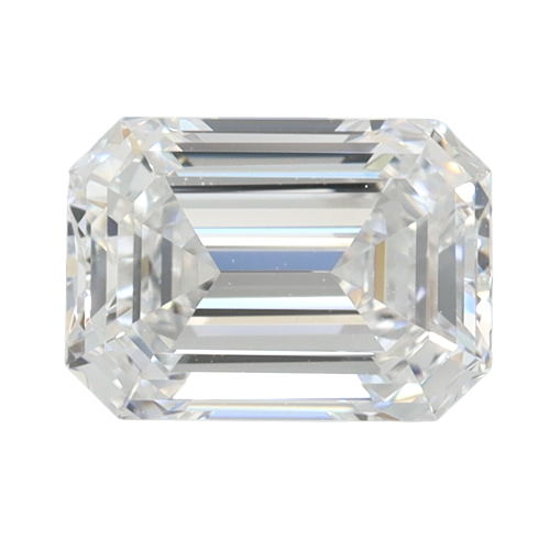 lce_lab_loosediamond_emerald_01-47_fl_d_7a4afa53a16a