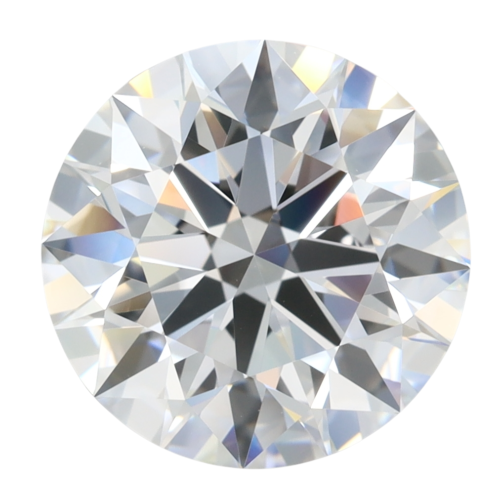 lce_lab_loosediamond_round_04-12_vvs1_d_4831438fc85e