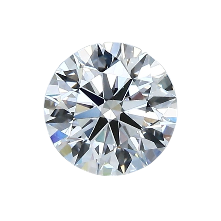 lknt_natural_loosediamond_round_01-01_vvs1_f_ccd5dab7546d