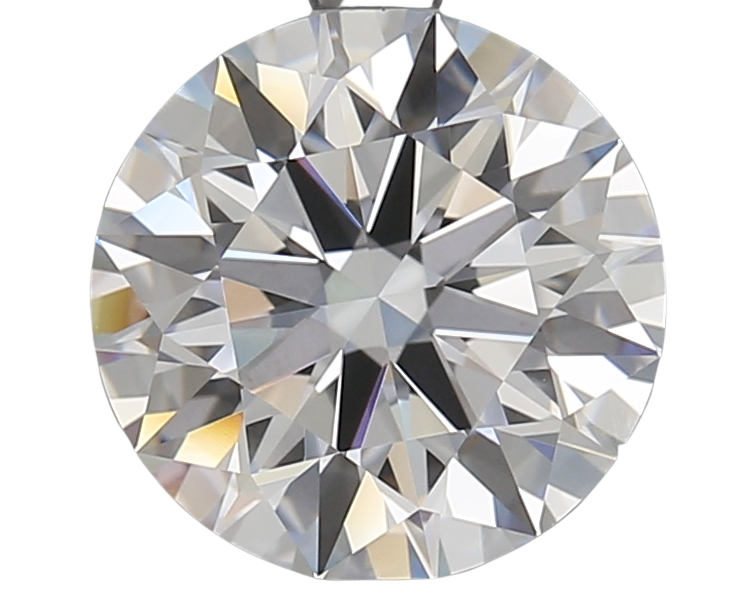 gdrv_lab_loosediamond_round_03-11_if_d_f8ee41c40819