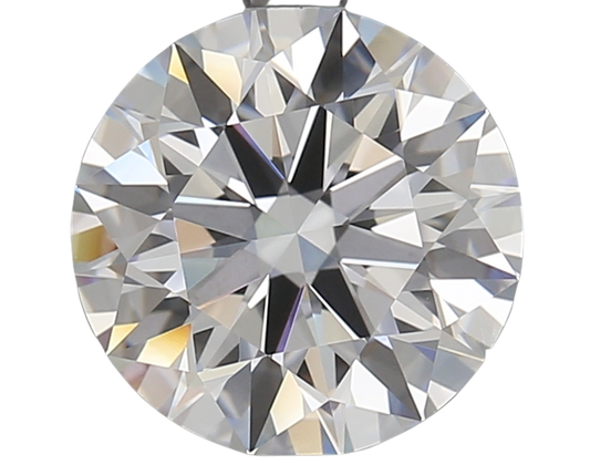 gdrv_lab_loosediamond_round_03-11_if_d_f8ee41c40819