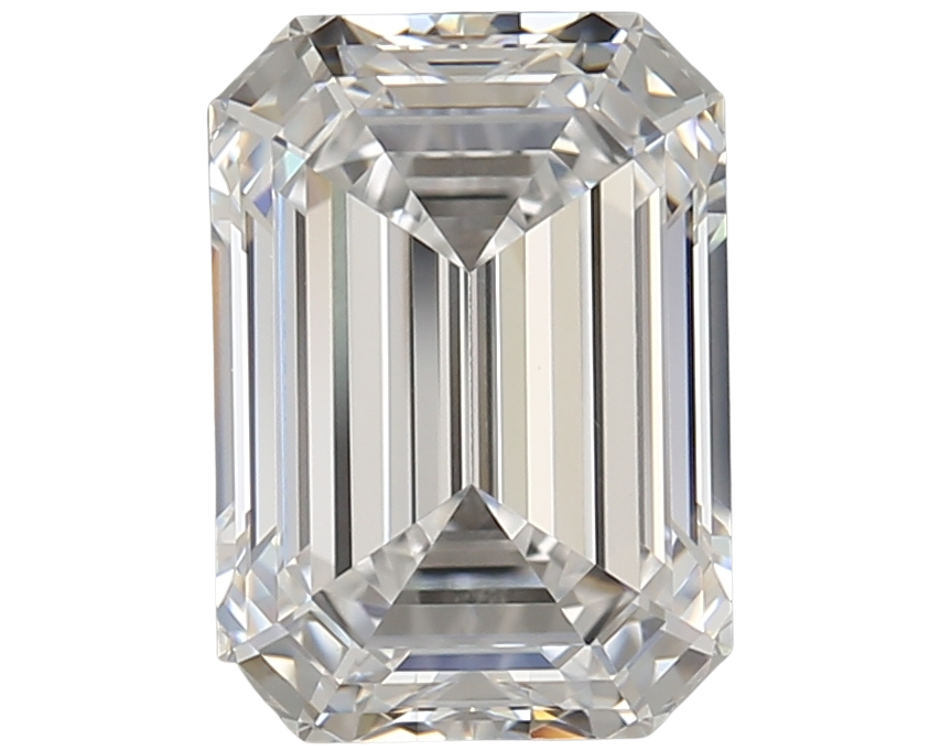 snse_lab_loosediamond_emerald_04-22_vvs1_d_3bf7445aafd4