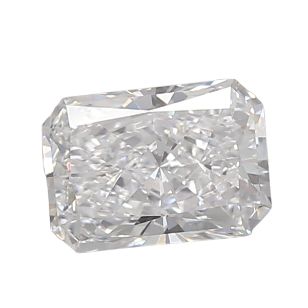ank_lab_loosediamond_radiant_00-72_vvs2_d_68e16be5609d