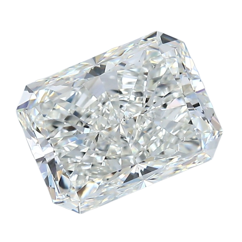 lknt_natural_loosediamond_radiant_03-23_si1_i_2ca2ee3e9161