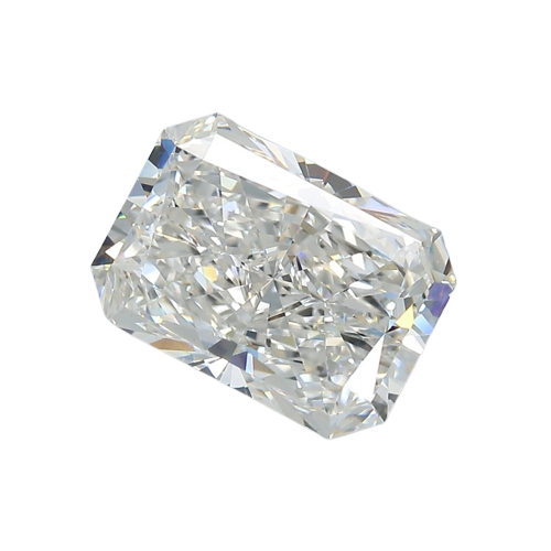 ndil_lab_loosediamond_radiant_01-01_vs1_d_111d55d81dad