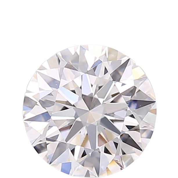 srdl_lab_loosediamond_round_02-08_vs1_d_e71a44a8ca10