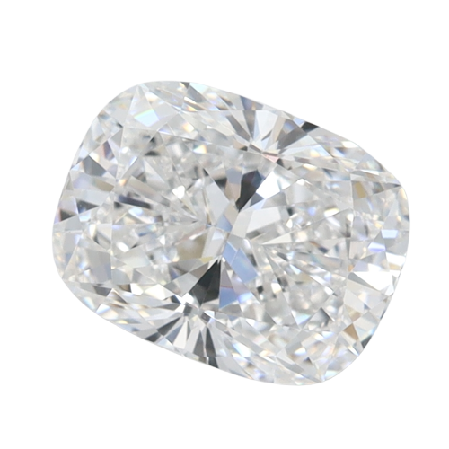 lce_lab_loosediamond_elongatedcushion_01-54_vvs1_d_5e8587d86366