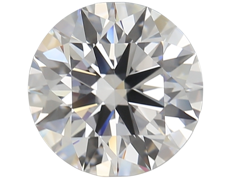 gdrv_lab_loosediamond_round_03-55_if_d_3d21b359d2c9