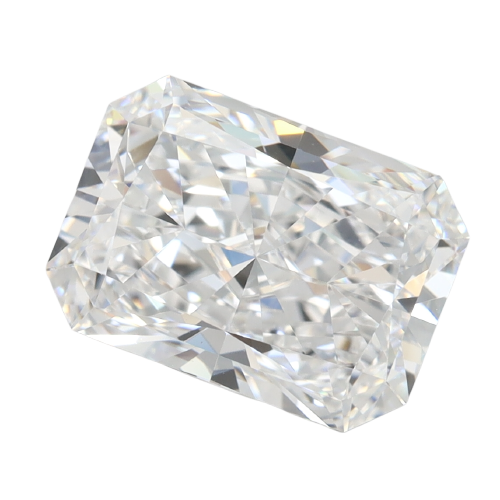 lce_lab_loosediamond_radiant_03-22_fl_d_cf21449543bb