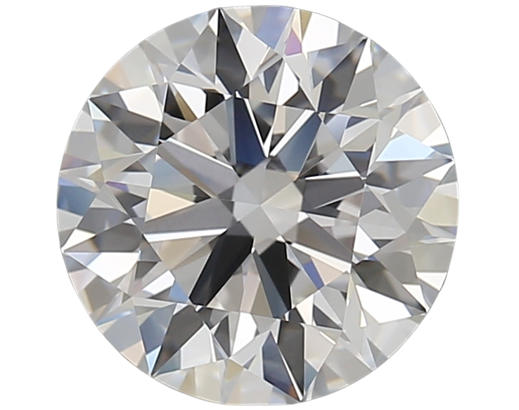 gdrv_lab_loosediamond_round_03-11_vvs1_d_277aeeaa89d4