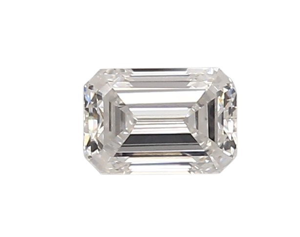 ank_lab_loosediamond_emerald_00-79_vvs1_d_a9f3a251635c