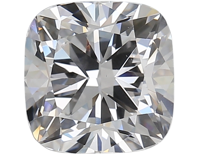 gdrv_lab_loosediamond_cushion_03-03_vs2_d_9efe93177e5f