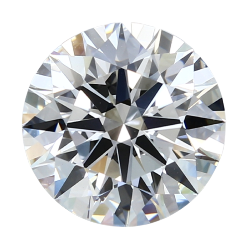 hrs_lab_loosediamond_round_04-05_vvs2_e_814d0fa68df8