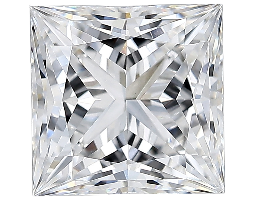 lksb_lab_loosediamond_princess_03-06_vvs2_e_828f41887d1d