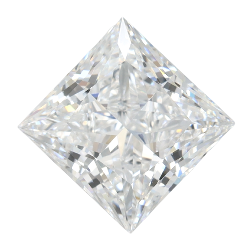 lce_lab_loosediamond_princess_03-60_fl_d_7bf5a15889ce
