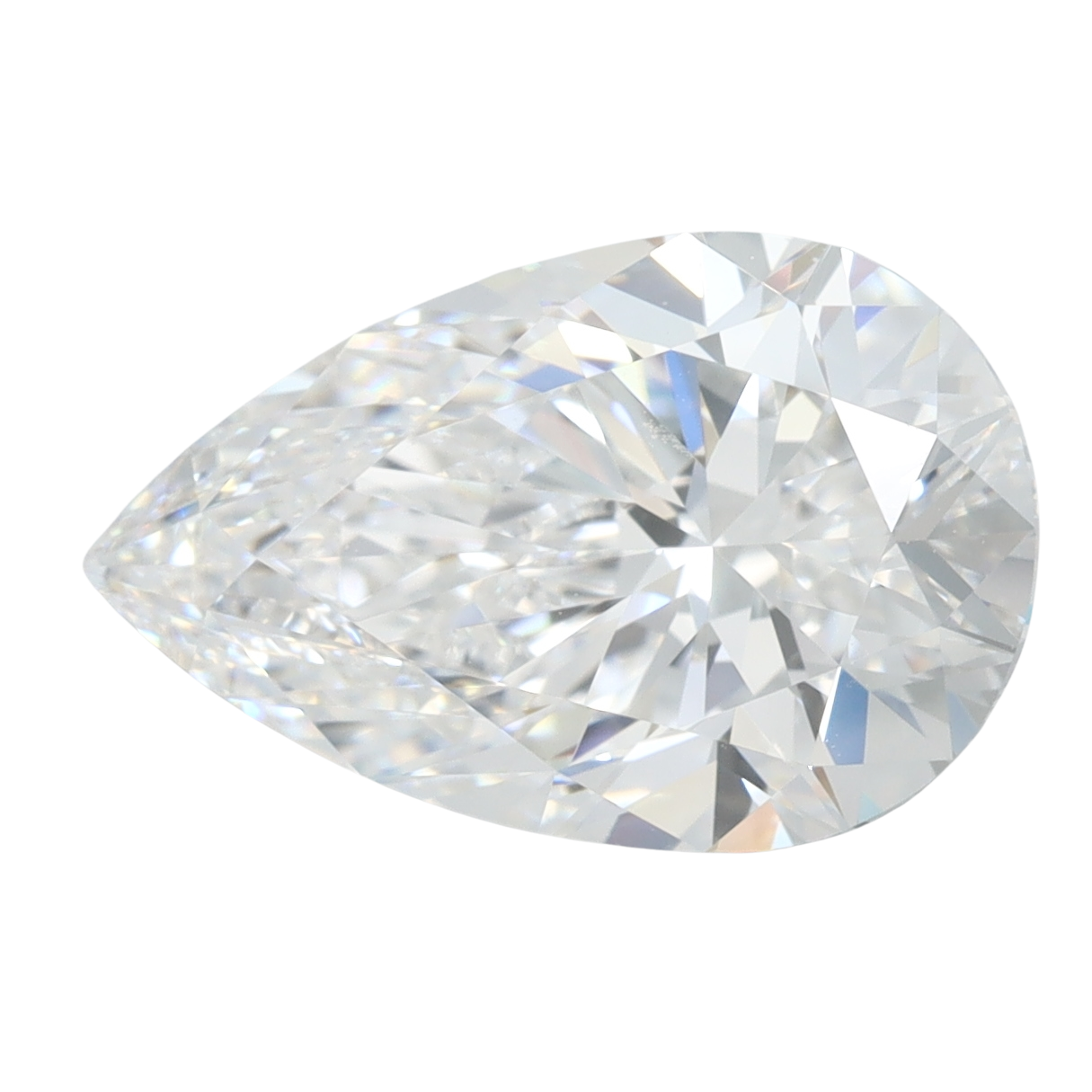 lce_lab_loosediamond_pear_03-28_vvs1_d_4015d23eeee8