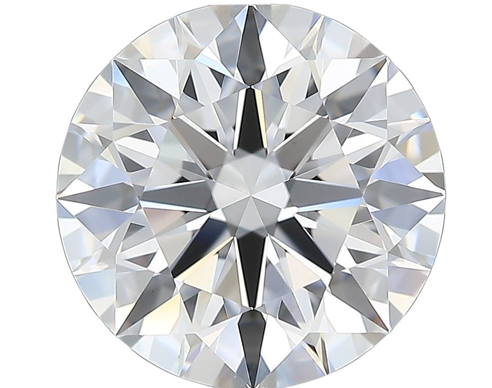 lksb_lab_loosediamond_round_03-54_if_e_e5f1b1641405