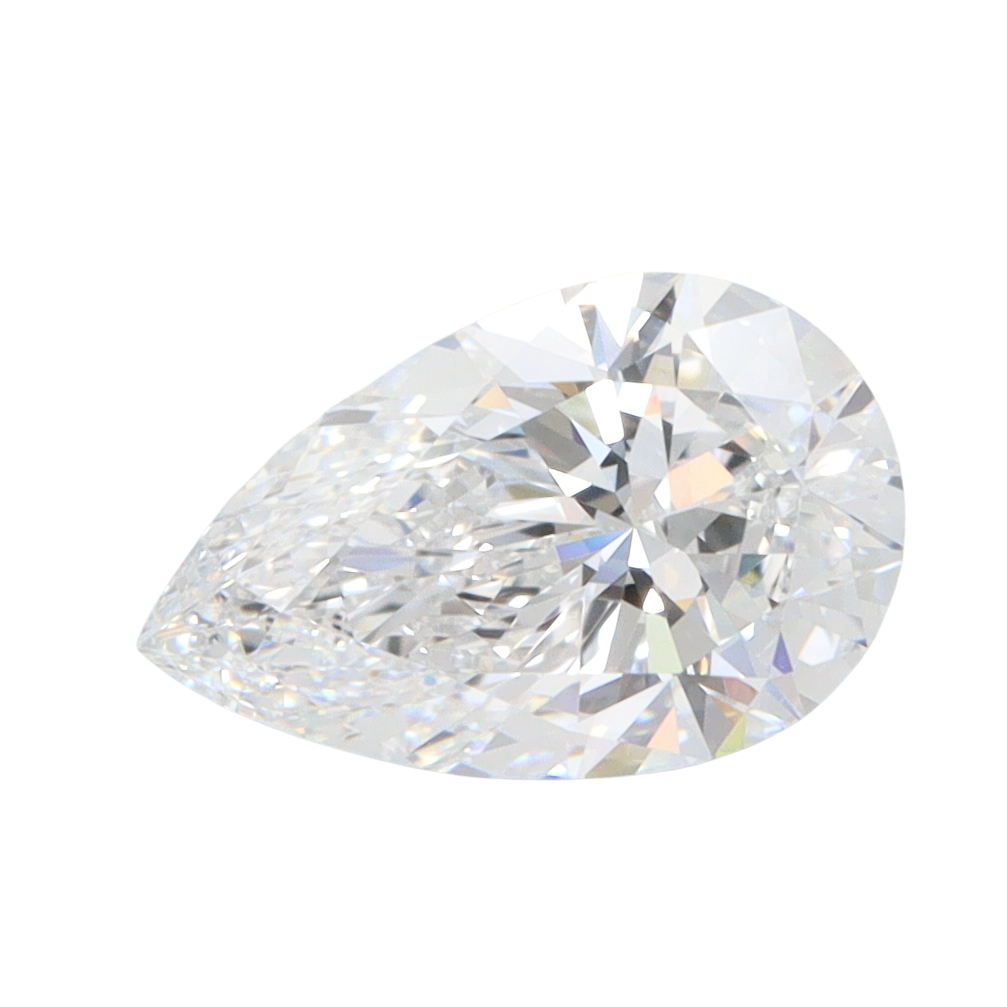 rweu_lab_loosediamond_pear_01-52_vvs1_d_32509136d3e9
