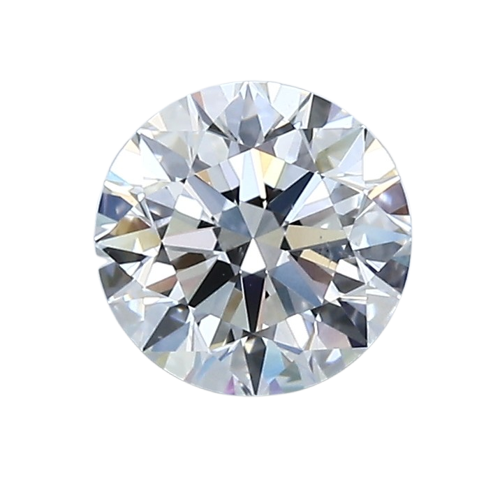 lknt_natural_loosediamond_round_01-02_si1_g_0ffcfb2c71cf