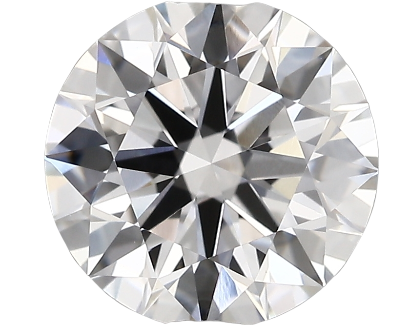 ank_lab_loosediamond_round_01-87_vvs2_d_01f54419f724