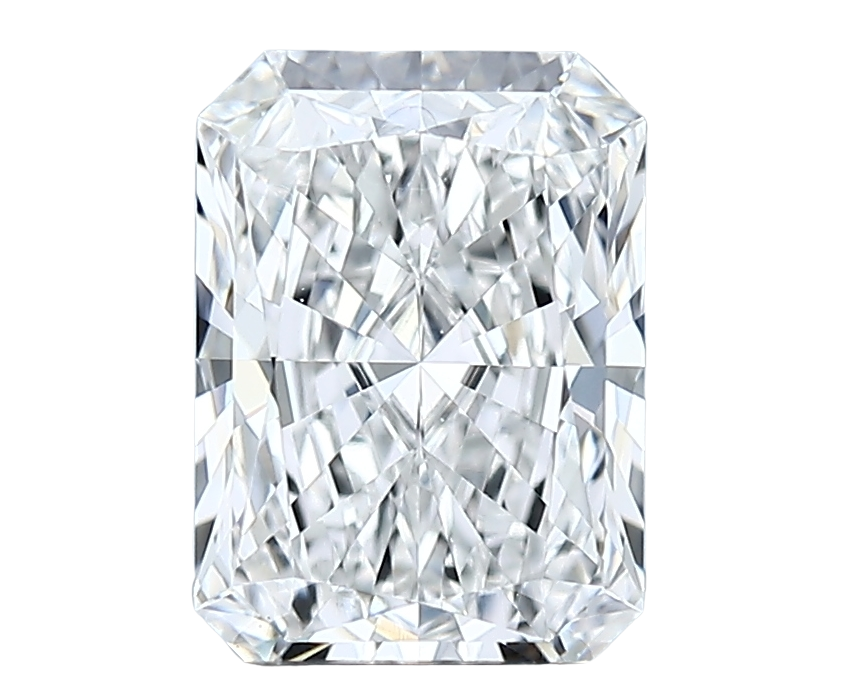 lksb_lab_loosediamond_radiant_02-16_vs1_e_a365bef9f51e