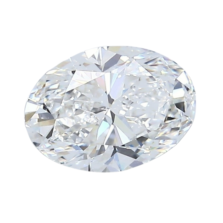 lknt_natural_loosediamond_oval_01-30_vvs2_e_3ae0657a866a